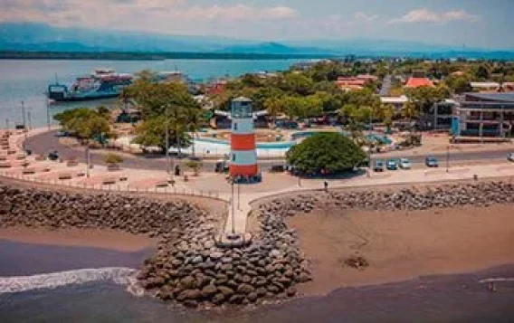 puntarenas-1.webp